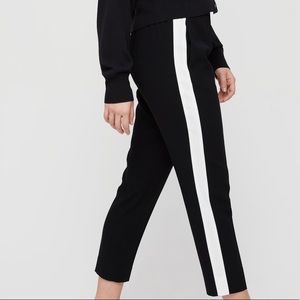ARTIZIA BABATON CONAN PANT